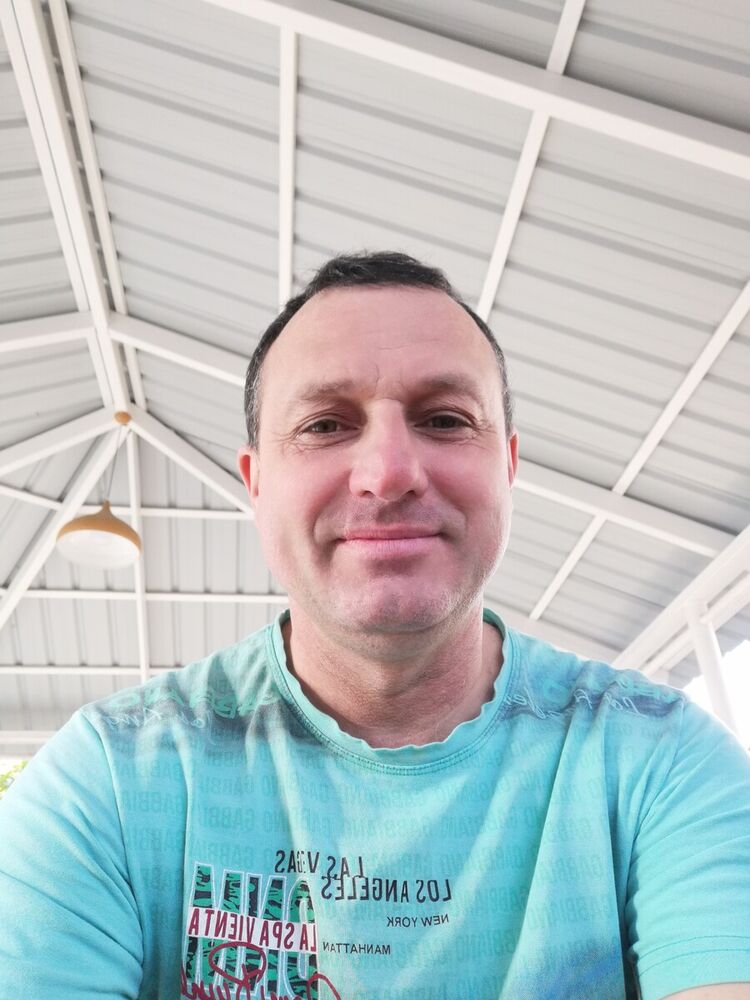  ,   Alex, 55 ,   ,   