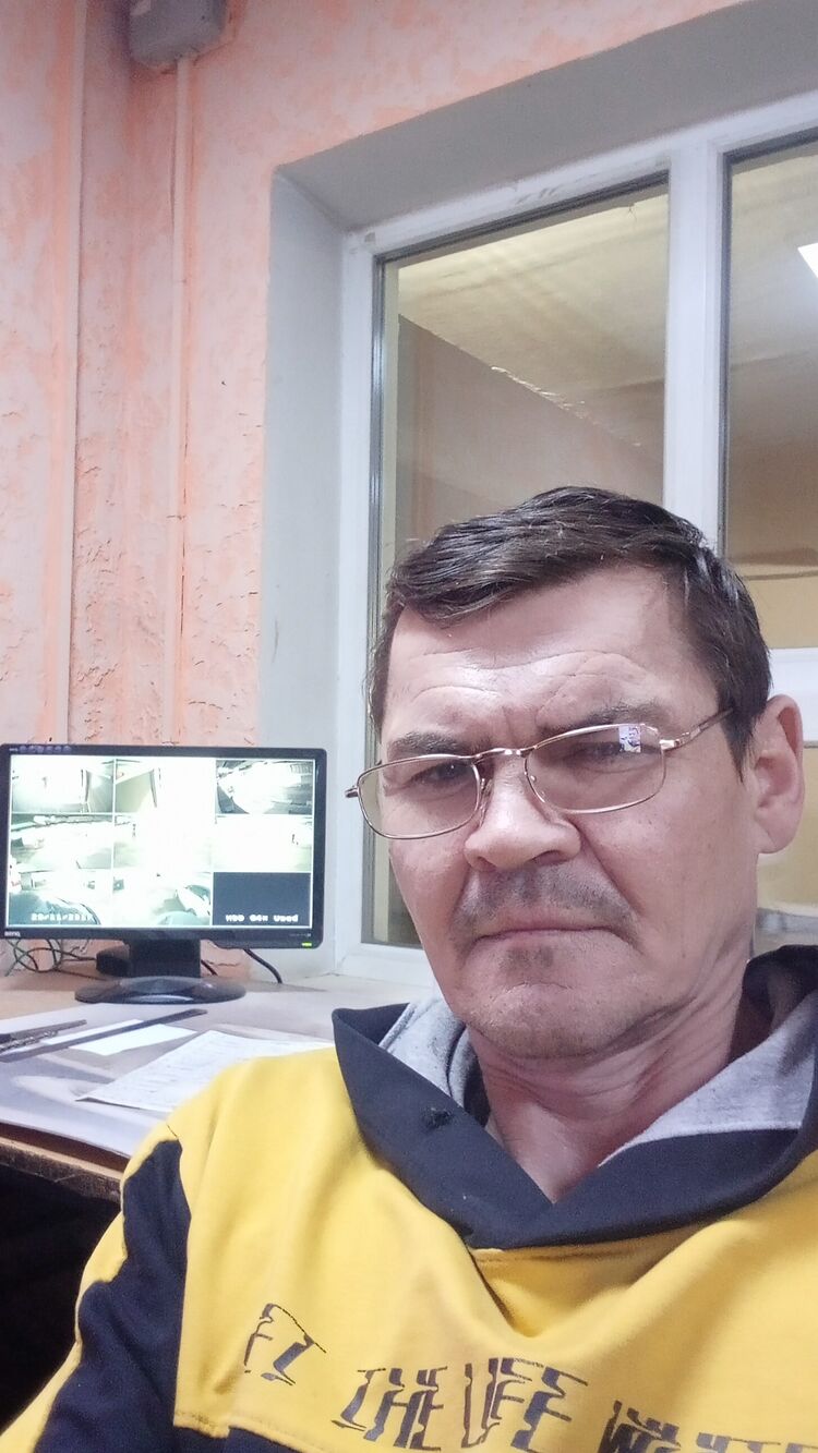  39516517  Alexey, 46 ,    