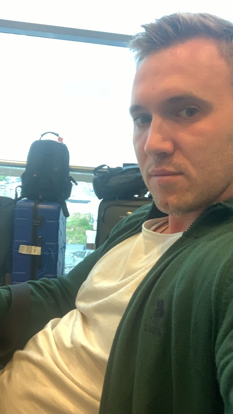  ,   Sasha, 35 ,   ,   