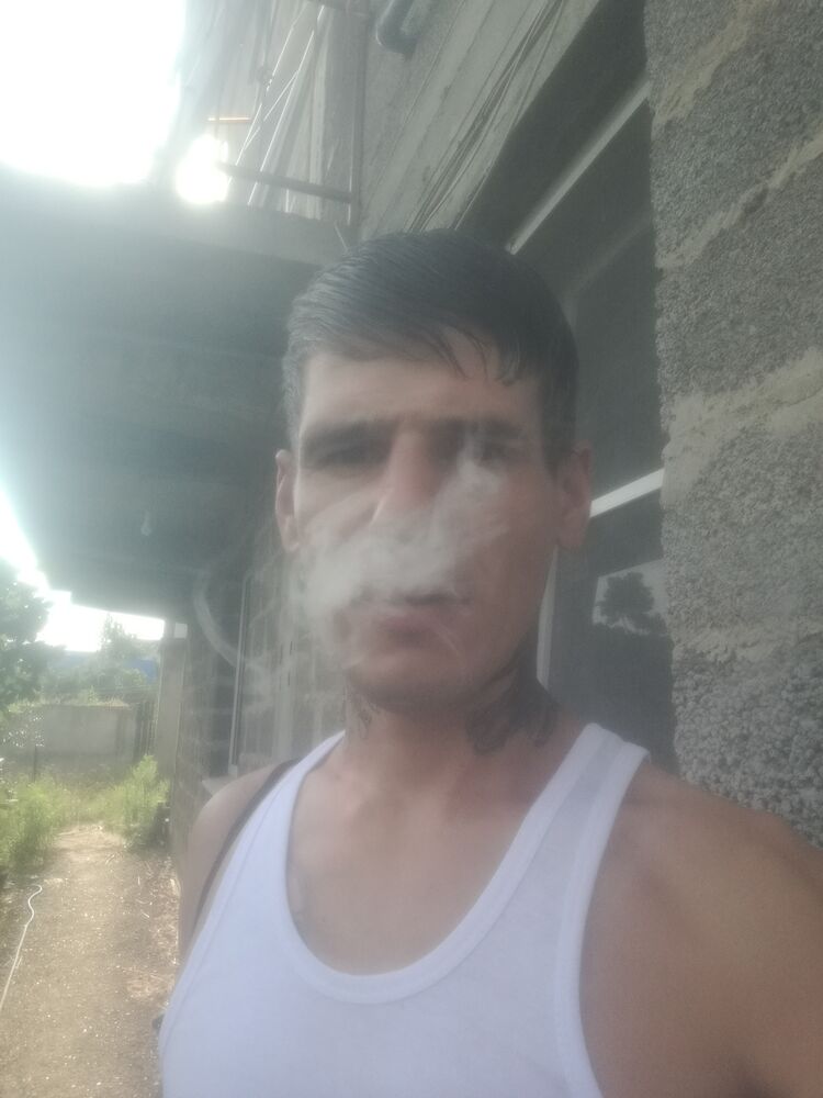  44801967  , 36 ,    
