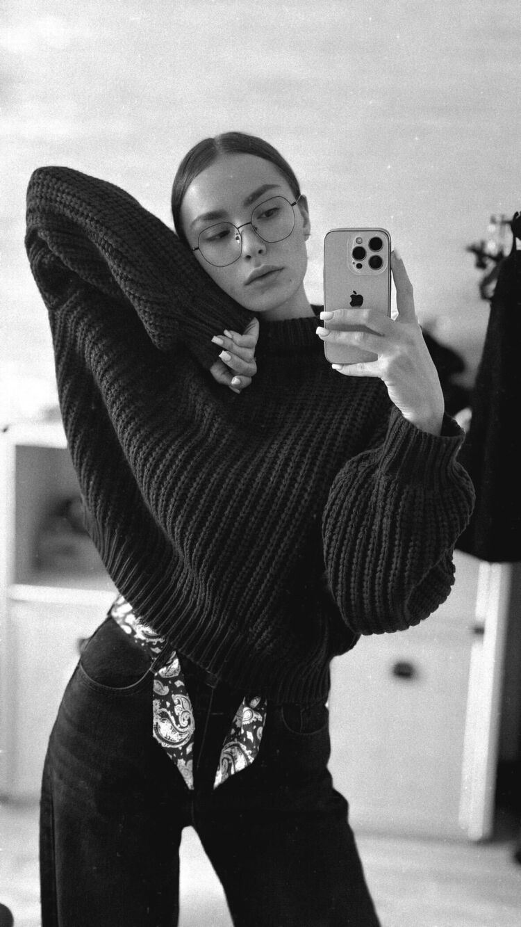 ���� 55607247 ������� ������, 19 ���, ���� ���������� � ��������