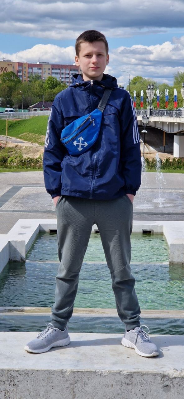 ���� 44224927 ����� ������, 19 ���, ���� ���������� � ���������