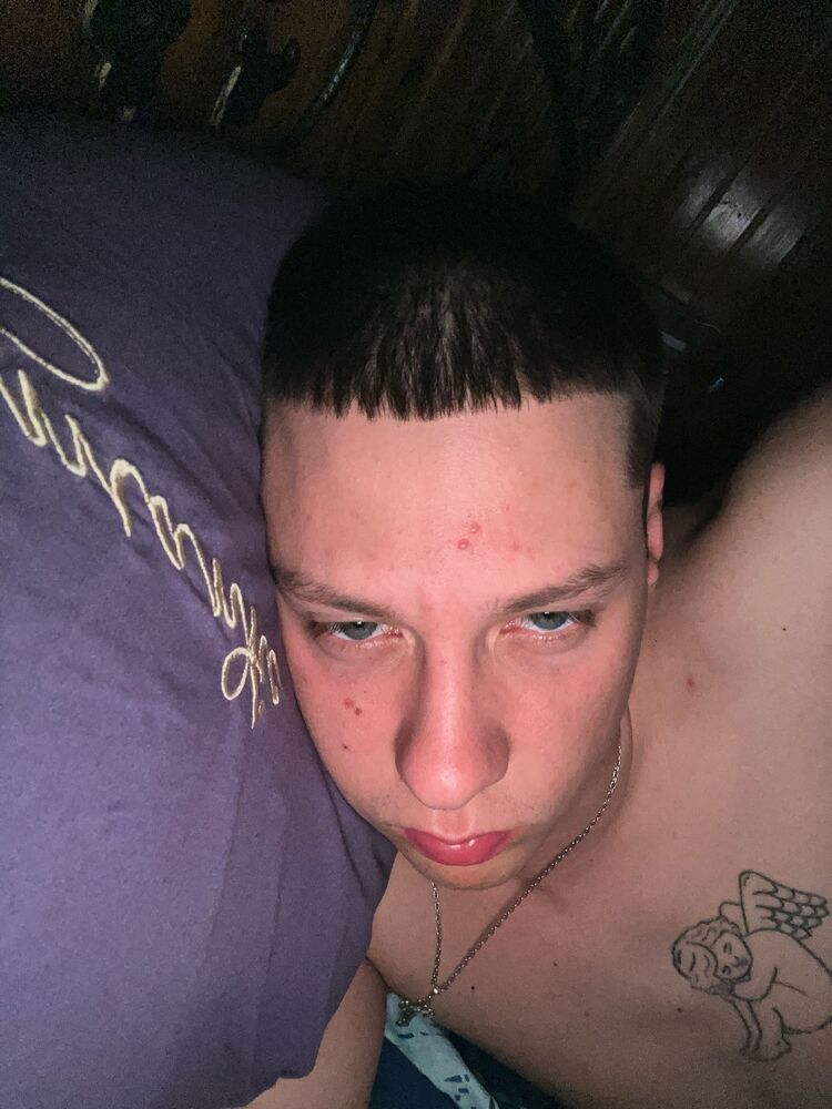 ���������� �����-���������, ���� ����� ������, 24 ����, ������������ ��� ������, ����� � ���������, c�������� ���������, ���������