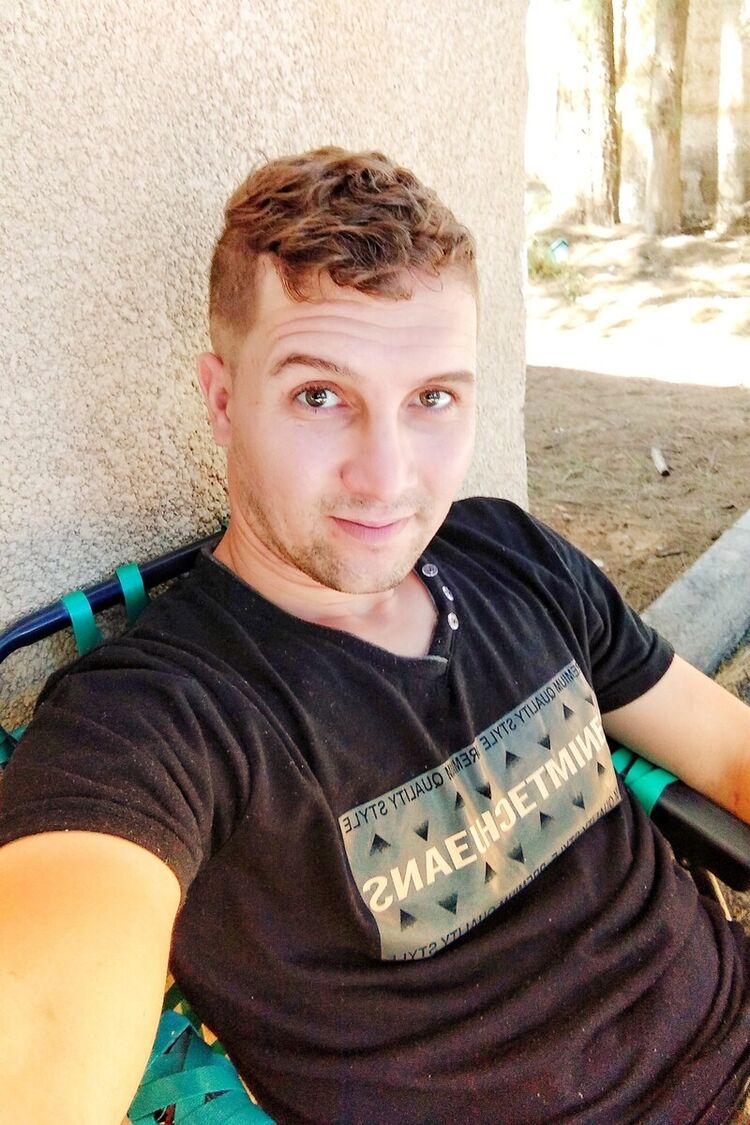 ���� 21241057 ������� Jkkjh, 35 ���, ���� ���������� � �������