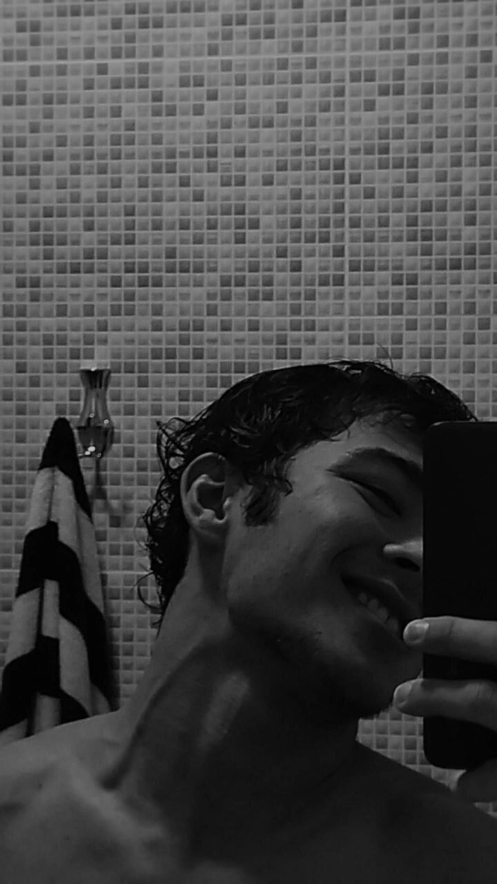 ���� 55216217 ����� Abdulaziz, 21 ���, ���� ���������� � �������