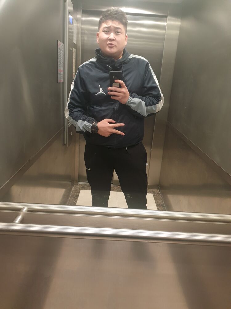  26089337  , 25 ,    -