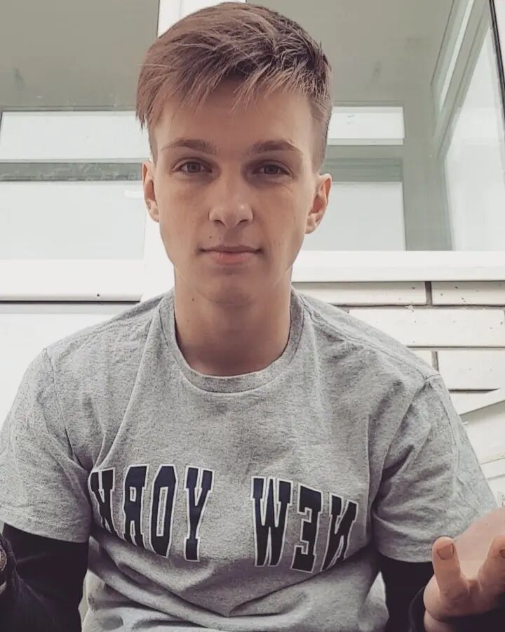  28793867  Egor, 27 ,    
