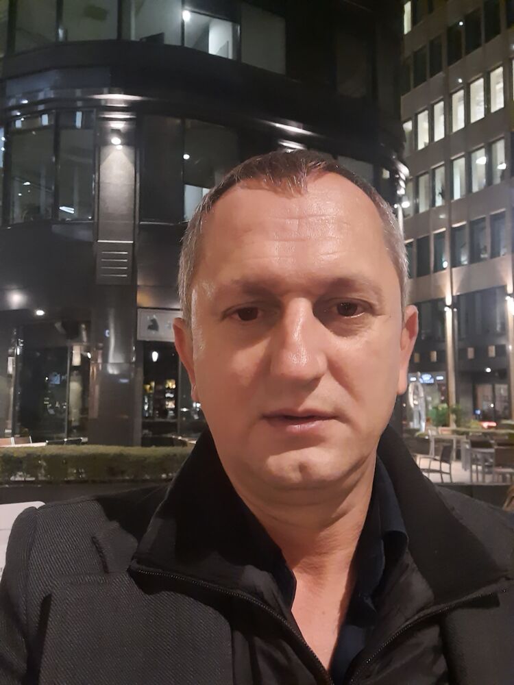 ���������� �����-���������, ���� ������� �����, 49 ���, ������������ ��� ������, ����� � ���������