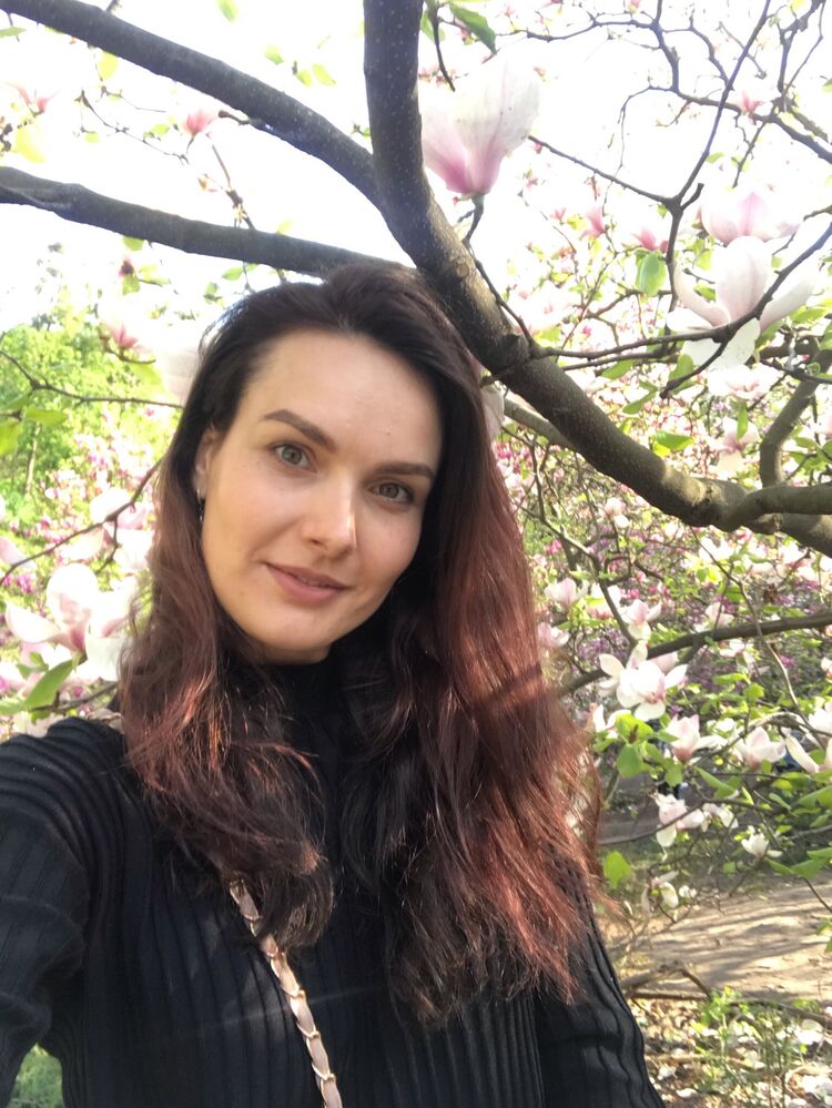 ���� 55548467 ������� ����, 31 ���, ���� ���������� � ������