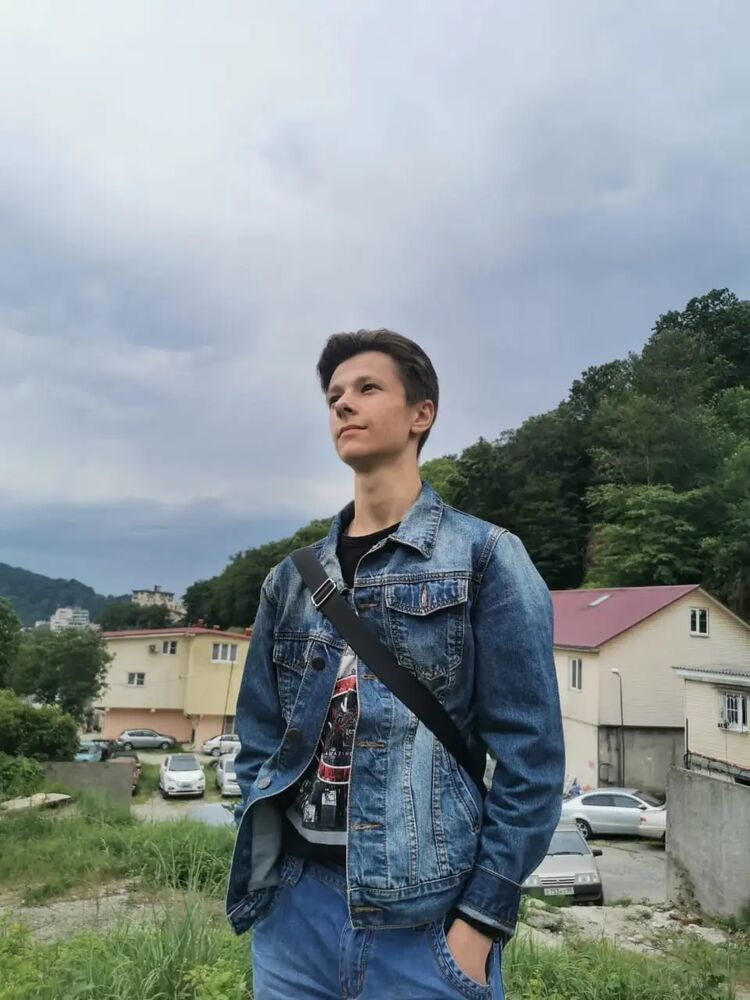  ,   , 20 ,   