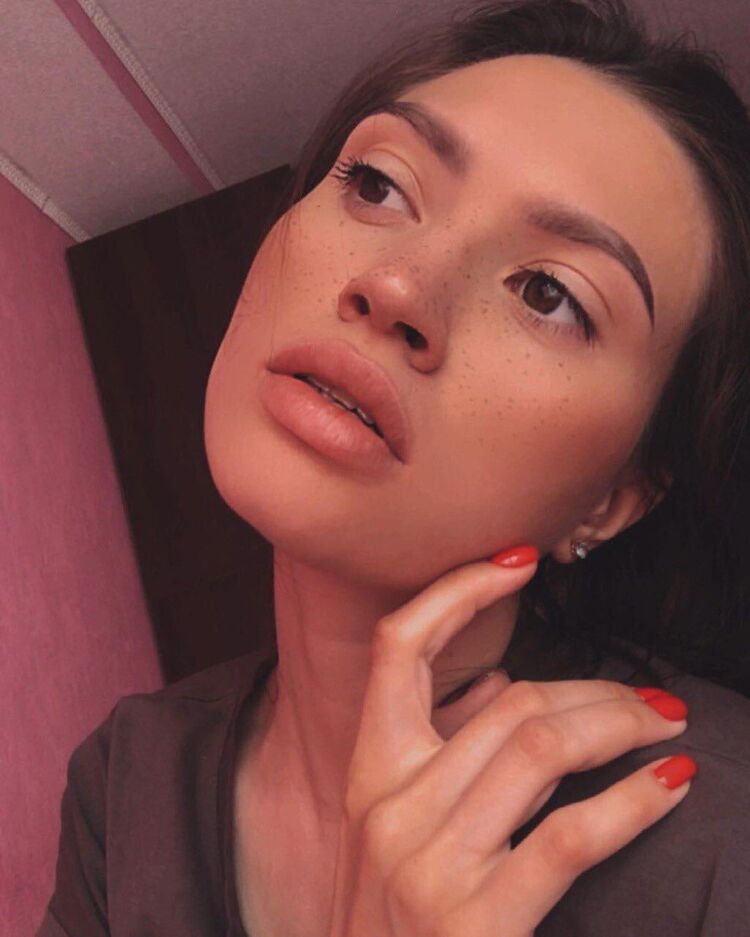 ���� 47007417 ������� ����, 29 ���, ���� ���������� � ������