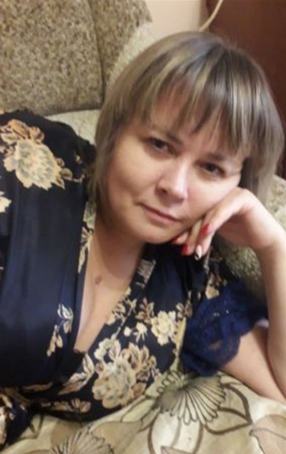  ,   Natali, 49 ,   ,   