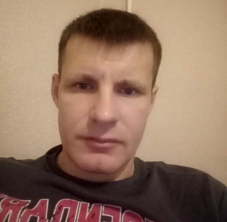 ���� 24648407 ������� ���������, 40 ���, ���� ���������� � �����