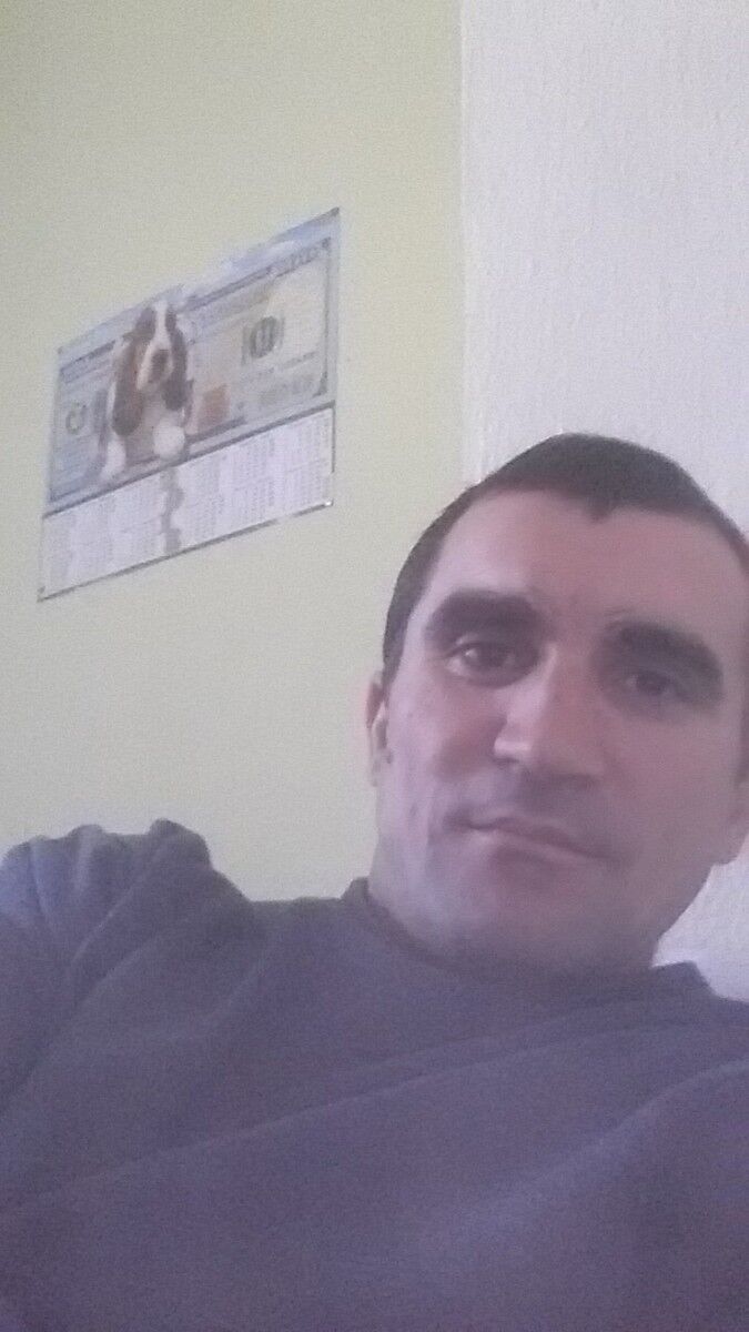 11618827  , 43 ,    