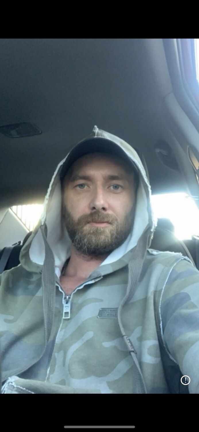 ���� 33306517 ������� �����, 41 ���, ���� ���������� � �������������