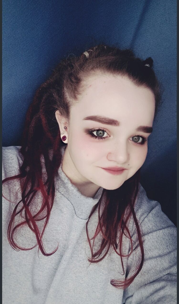  -,   , 29 ,   c , 