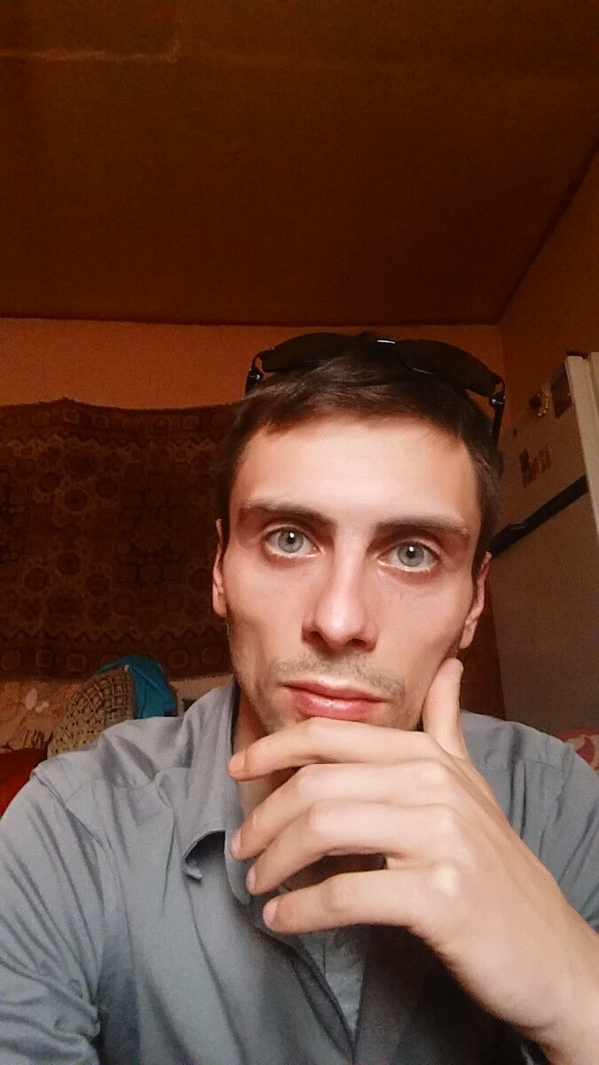  17934557  , 34 ,    