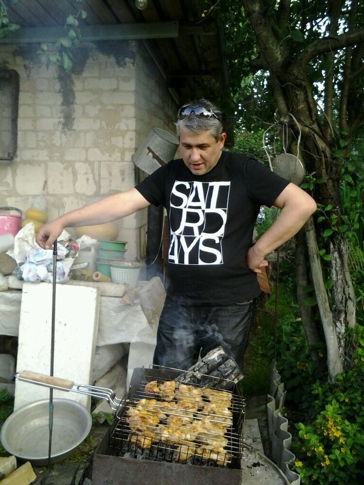 ���� 6547677 ������� �������, 53 ����, ���� ���������� � �������