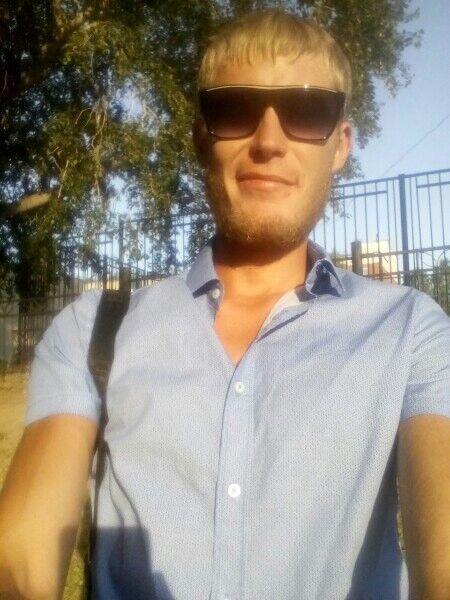 ���� 15332917 ������� �����, 36 ���, ���� ���������� � �������������