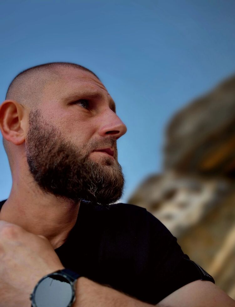 ���������� ���������, ���� ������� �������, 37 ���, ������������ ��� ������, ����� � ���������, c�������� ���������