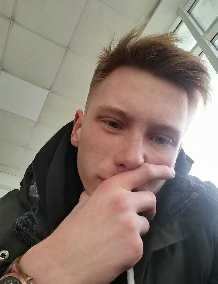 ���������� �������, ���� ����� ����, 24 ����, ������������ ��� ������, ����� � ���������, c�������� ���������, ���������