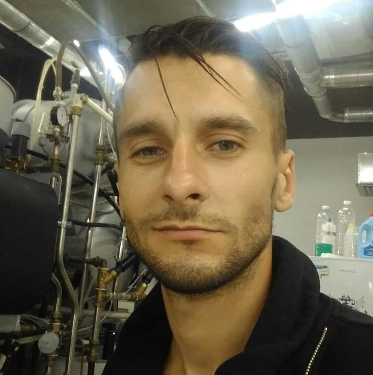 ���� 25011447 ������� ���������, 38 ���, ���� ���������� � �����