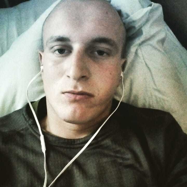 ,   , 24 ,   ,   , c 
