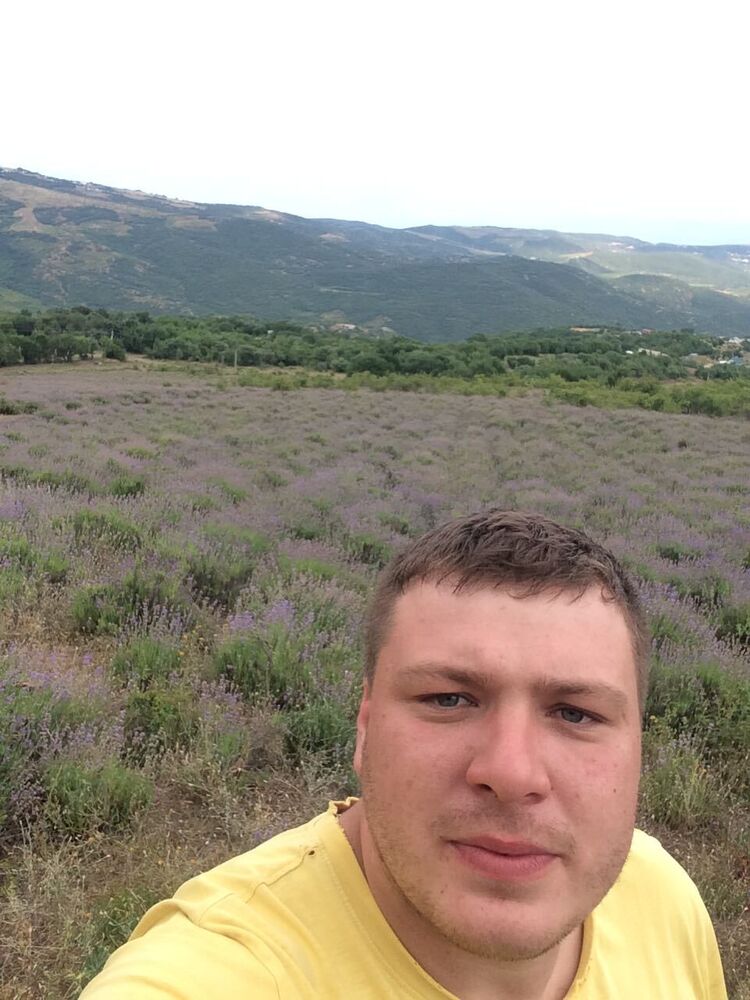 ���������� �����-���������, ���� ������� �����, 36 ���, ������������ ��� ������, ����� � ���������, ���������