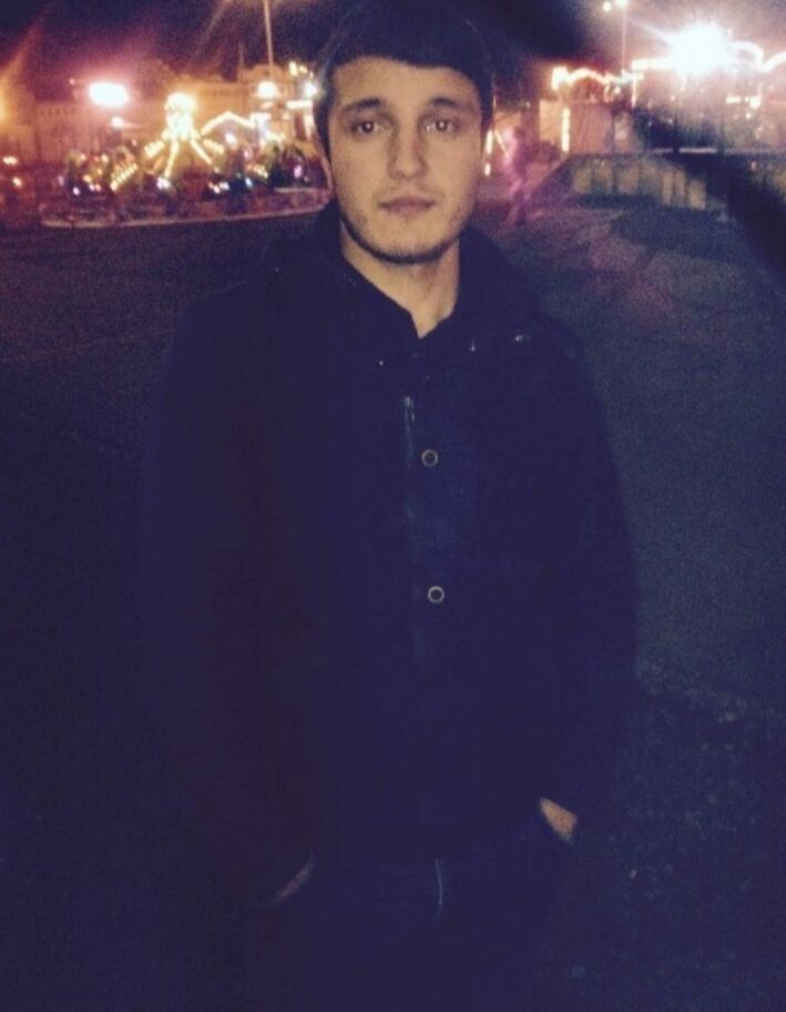 ���� 29217177 ������� ����, 36 ���, ���� ���������� � �����������