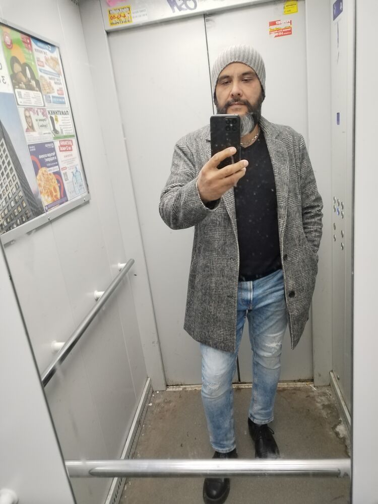 ���������� ���, ���� ������� �����, 45 ���, ������������ ��� ������, ����� � ���������, ���������