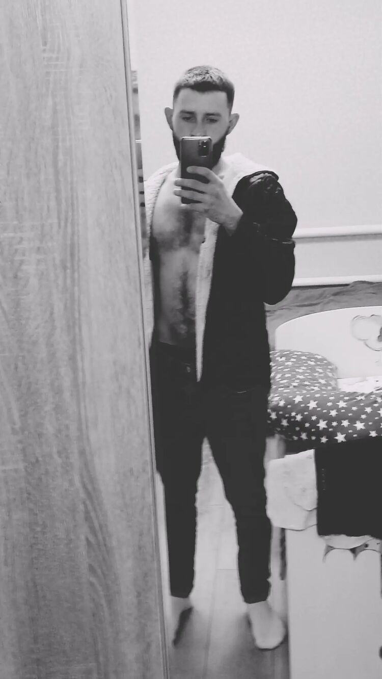  34779817  , 30 ,    