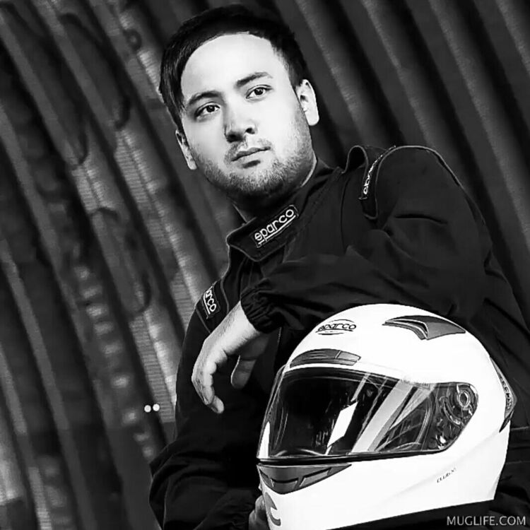 ���� 24837587 ������� Xumoyun, 29 ���, ���� ���������� � ��������