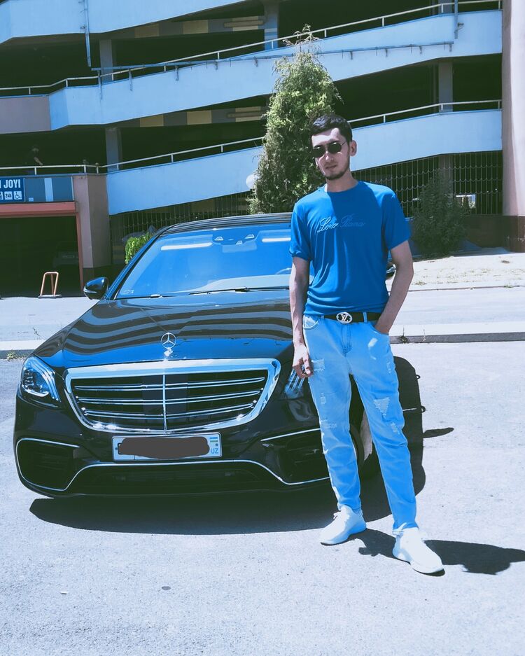 ���������� ������, ���� ����� ����, 25 ���, ������������ ��� ������, ����� � ���������