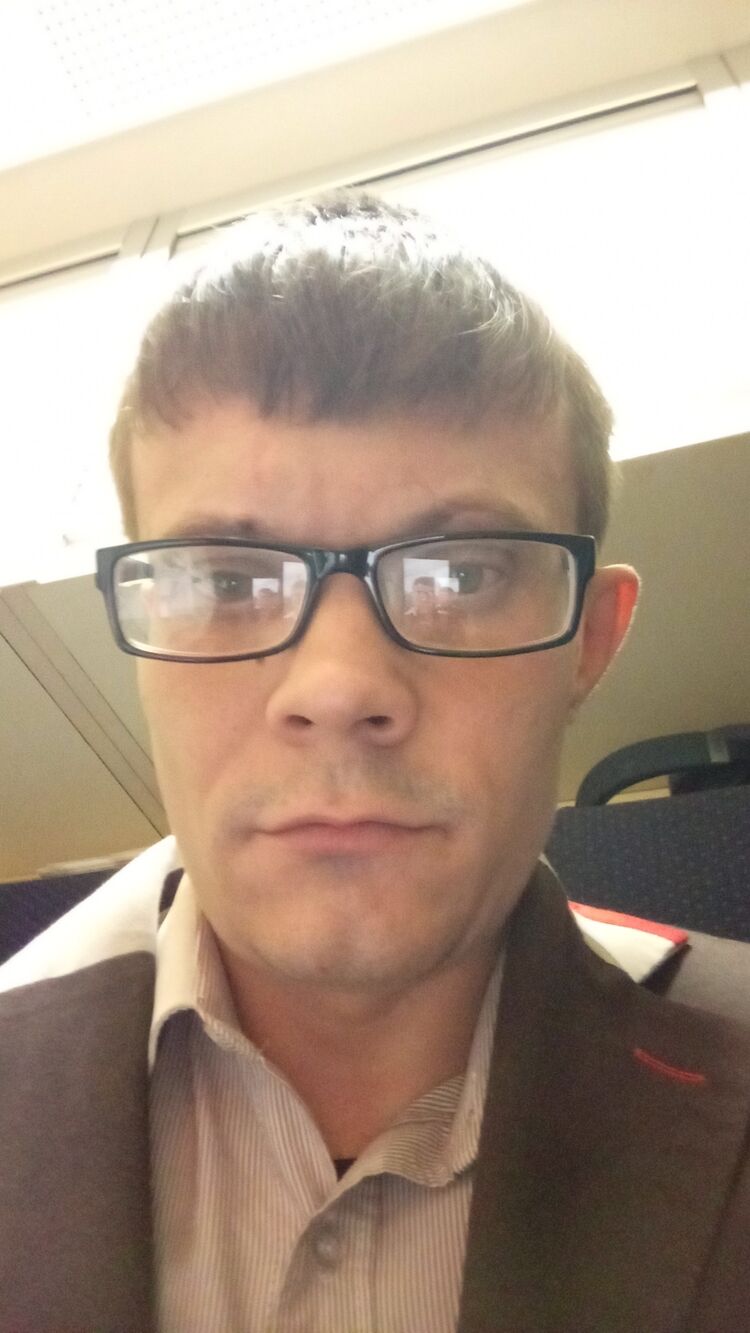 ���� 50017317 ������� �����, 35 ���, ���� ���������� � ������