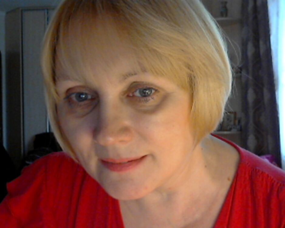  -,   , 58 ,   ,   , c 