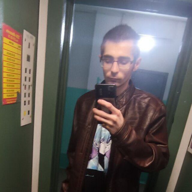 ���������� ����������, ���� ����� ����, 23 ����, ������������ ��� ������, ����� � ���������