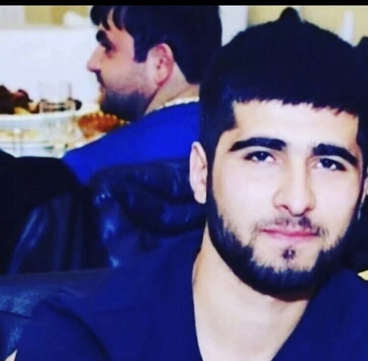 ���� 25481757 ������� ���, 27 ���, ���� ���������� � ����������