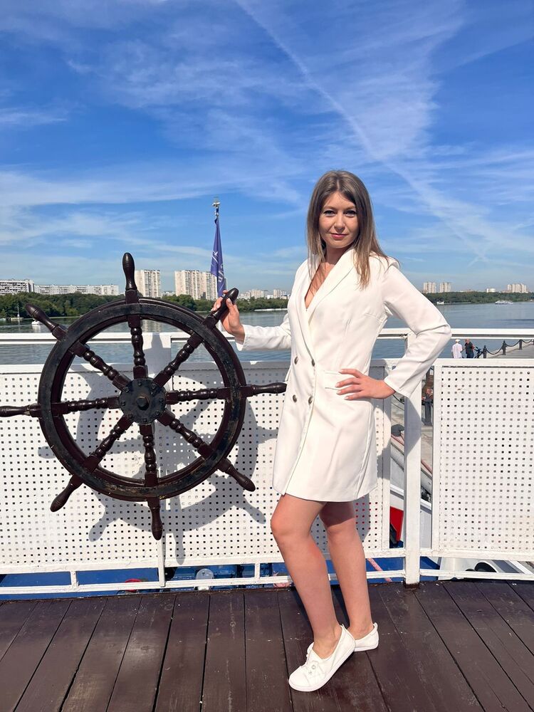 ���������� ������, ���� ������� �����, 38 ���, ������������ ��� ������, ����� � ���������