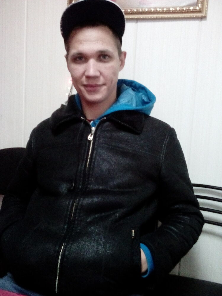 ���� 6913627 ������� ������, 36 ���, ���� ���������� � ������