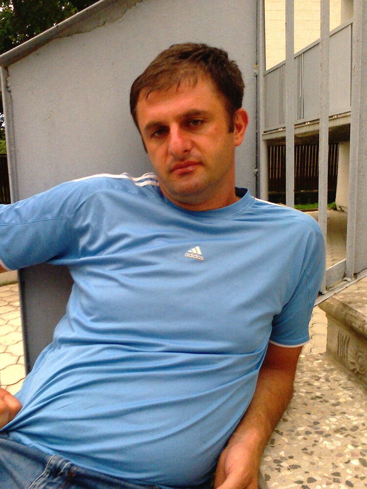  ,   Giorgi, 48 ,     , c 