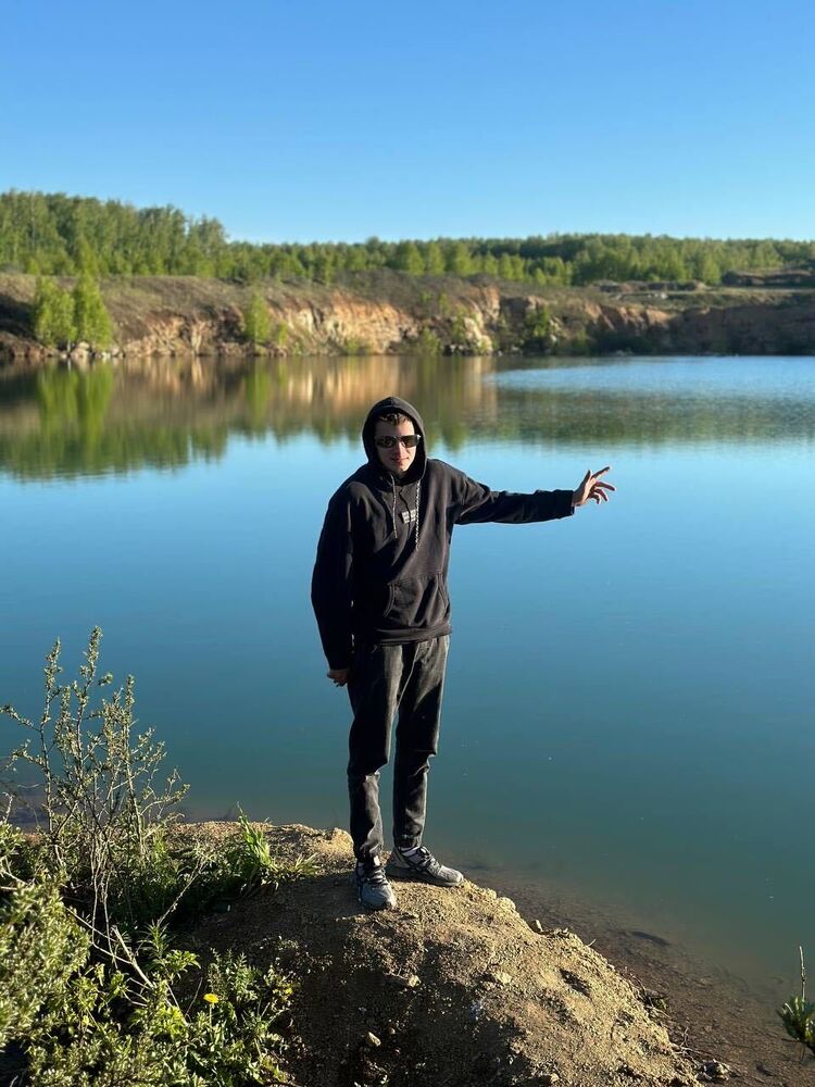 ���������� ���������, ���� ����� �����, 21 ���, ������������ ��� ������, ����� � ���������