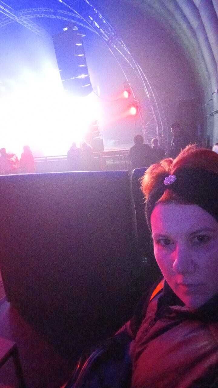 ���������� ���������, ���� ������� �������, 36 ���, ������������ ��� ����� � ���������, c�������� ���������, ���������