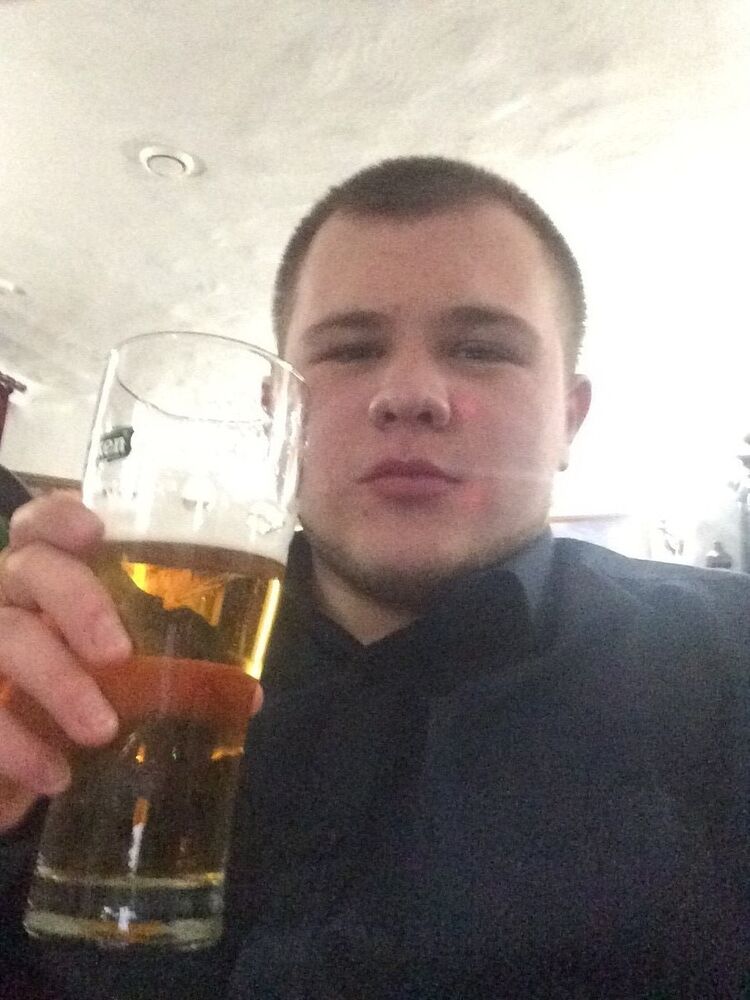 ���� 11265517 ������� ������, 27 ���, ���� ���������� � �������