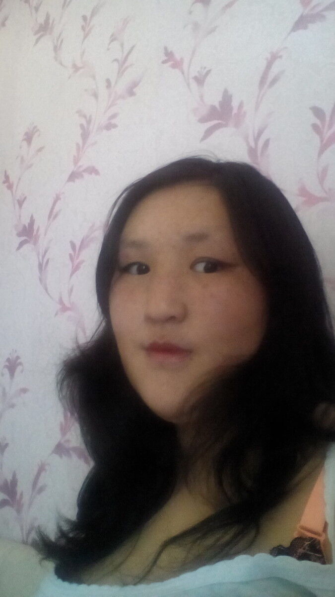  -,   , 28 ,   ,   , c 