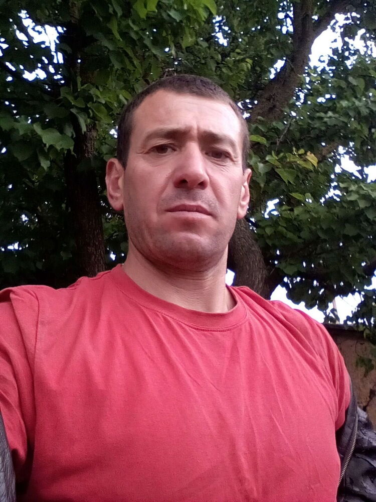 ���� 23067267 ������� ��������, 41 ���, ���� ���������� � �����������