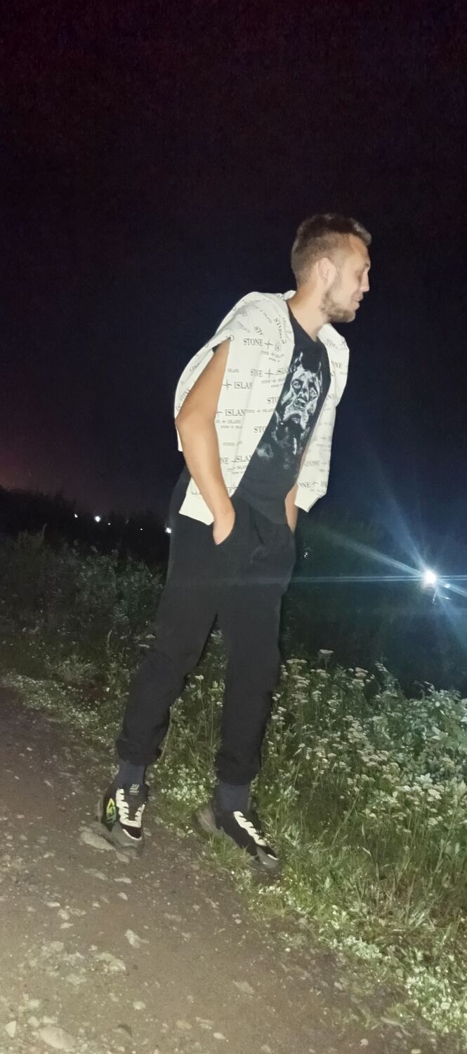 ���� 55339147 ����� �����, 21 ���, ���� ���������� � �����-��������