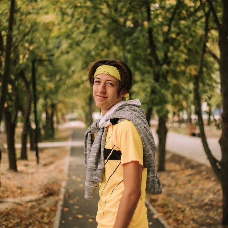 ���������� ���������, ���� ����� ����, 22 ����, ������������ ��� ������, ����� � ���������