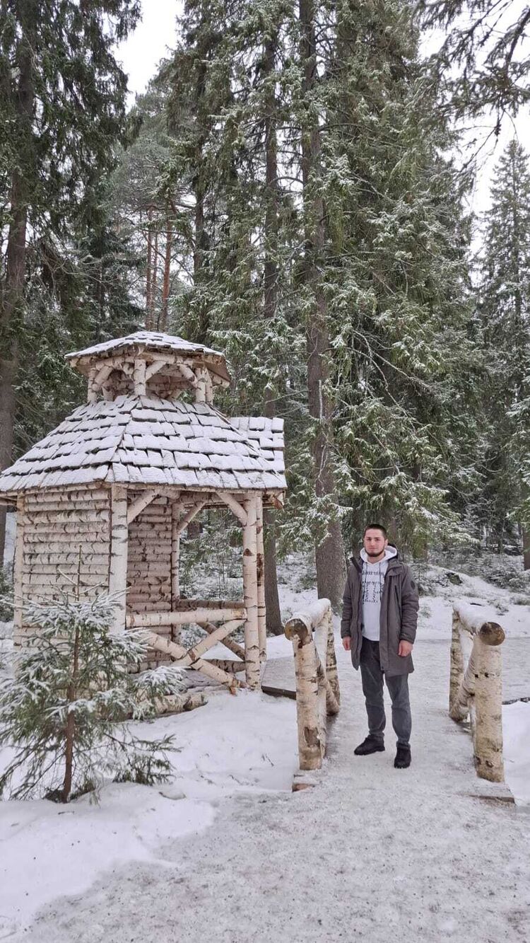 ���������� �����-���������, ���� ������� Kurban, 35 ���, ������������ ��� ������, ����� � ���������, c�������� ���������