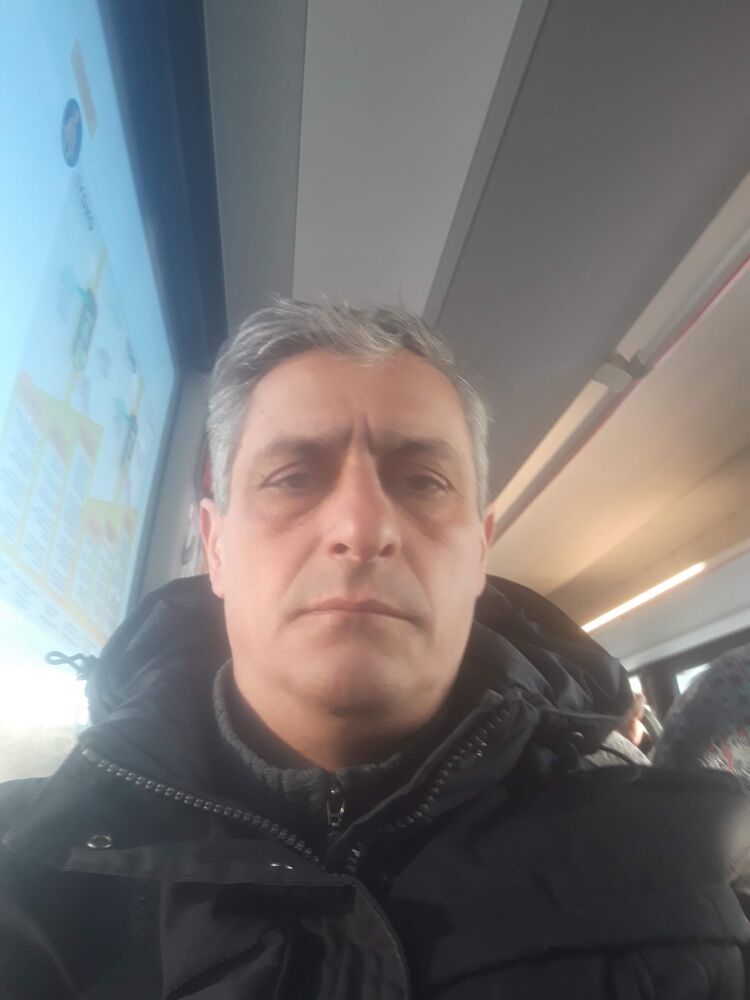 ���� 55860737 ������� Baris, 53 ����, ���� ���������� � �����-����������