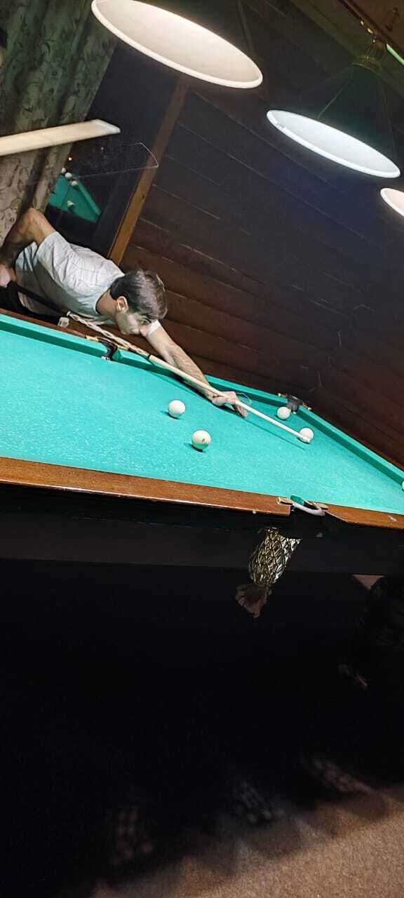 ���� 42807677 ������� �����, 31 ���, ���� ���������� � ����������